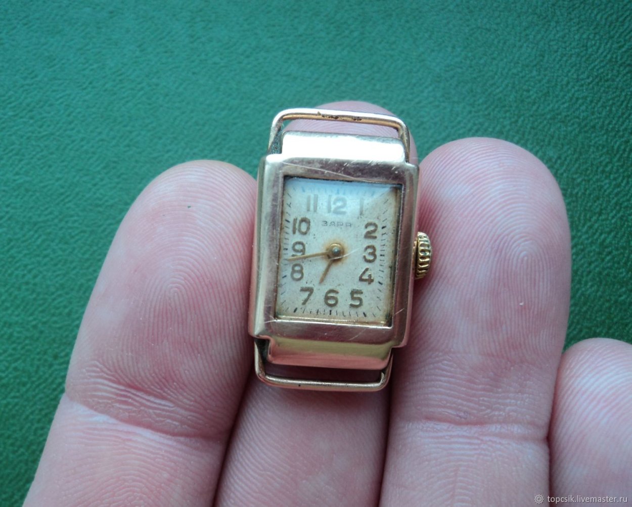 Swatch ycs410gx