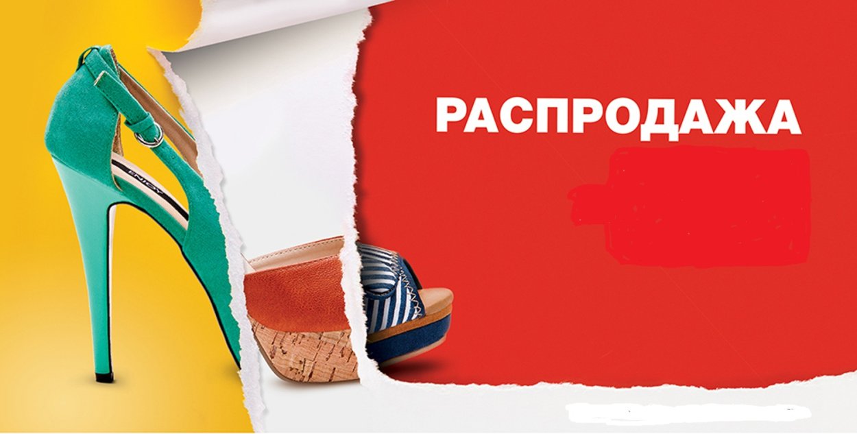 Туфли женские т таккарди 00804480