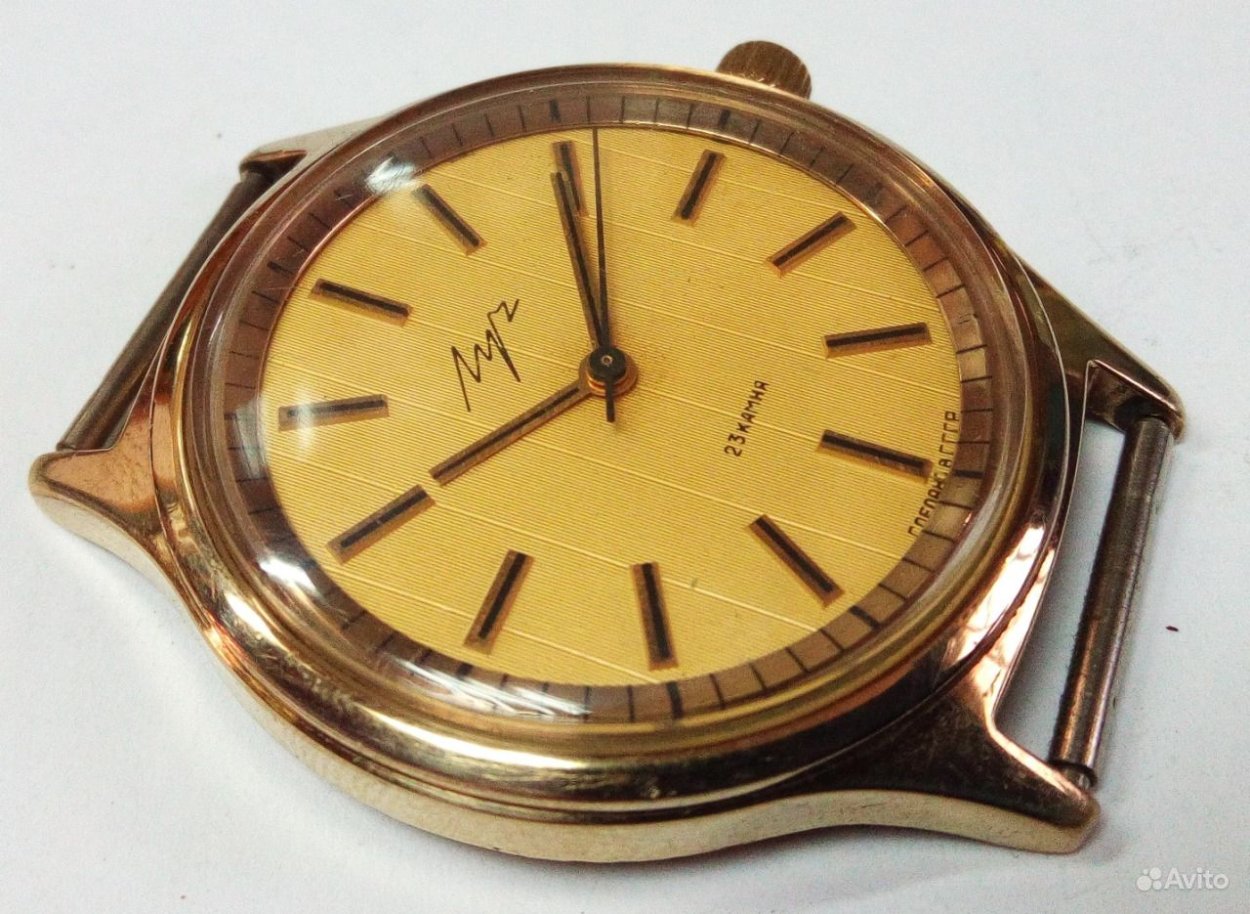 Крючок Gamakatsu LS-3615f