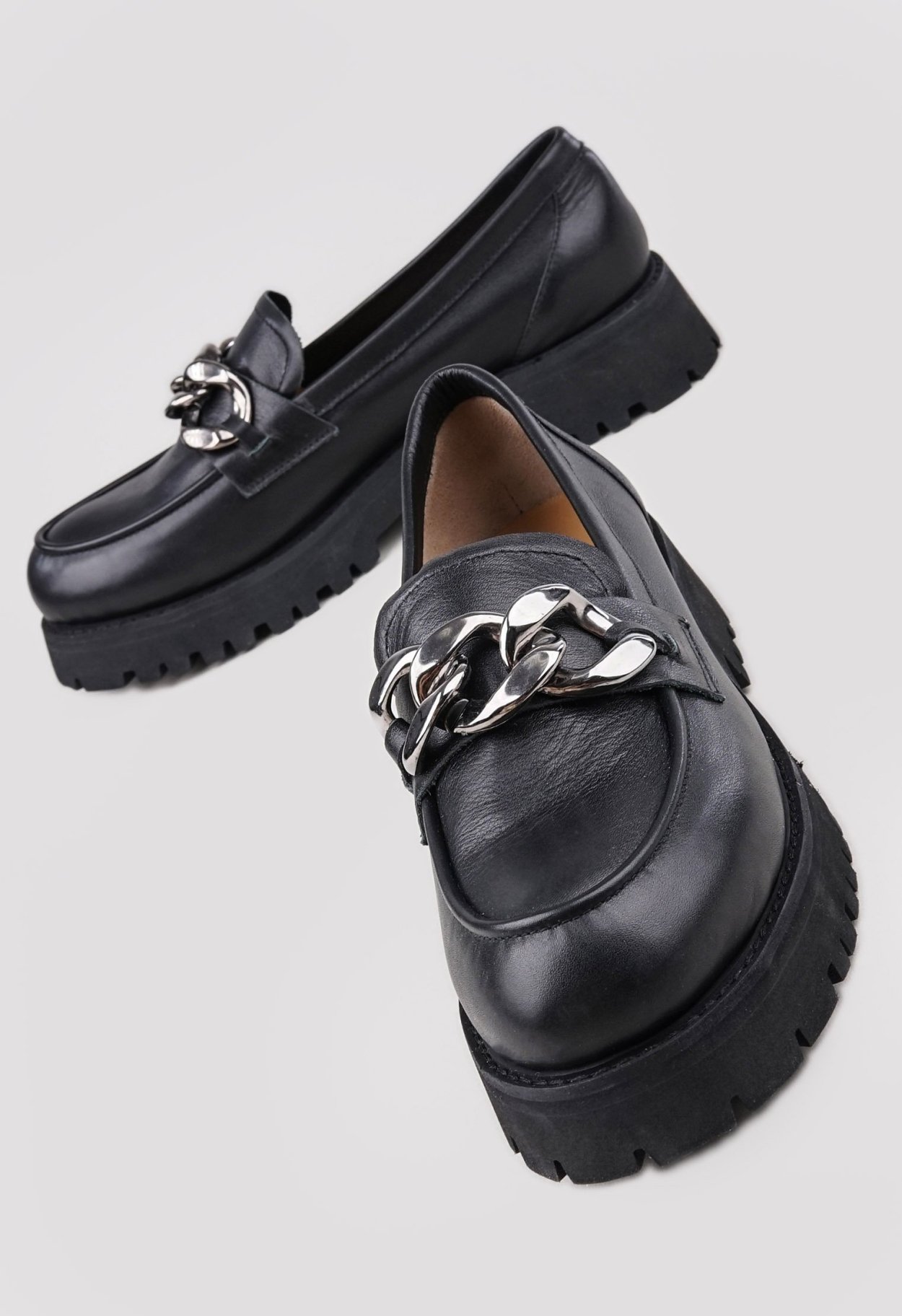 Жизель Бюндхен Stuart Weitzman