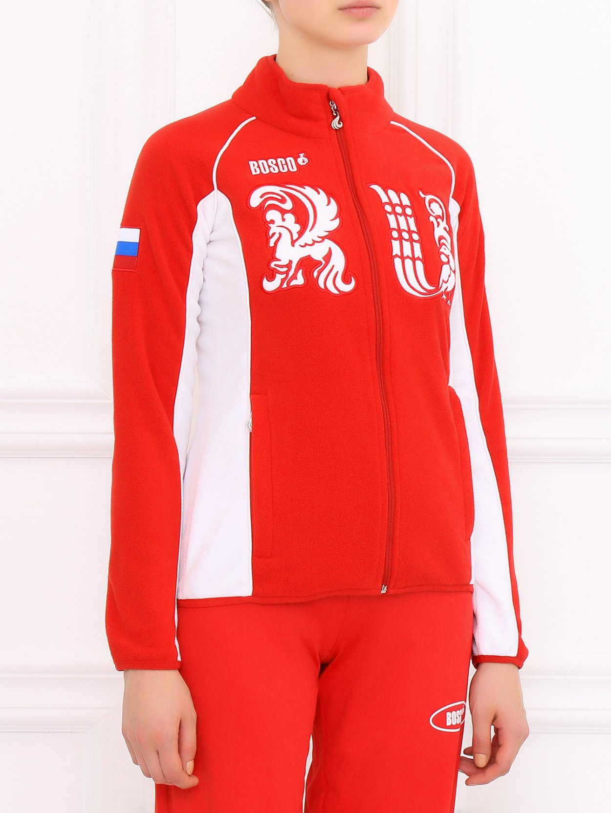 Спортивный костюм Bosco Sport 970979