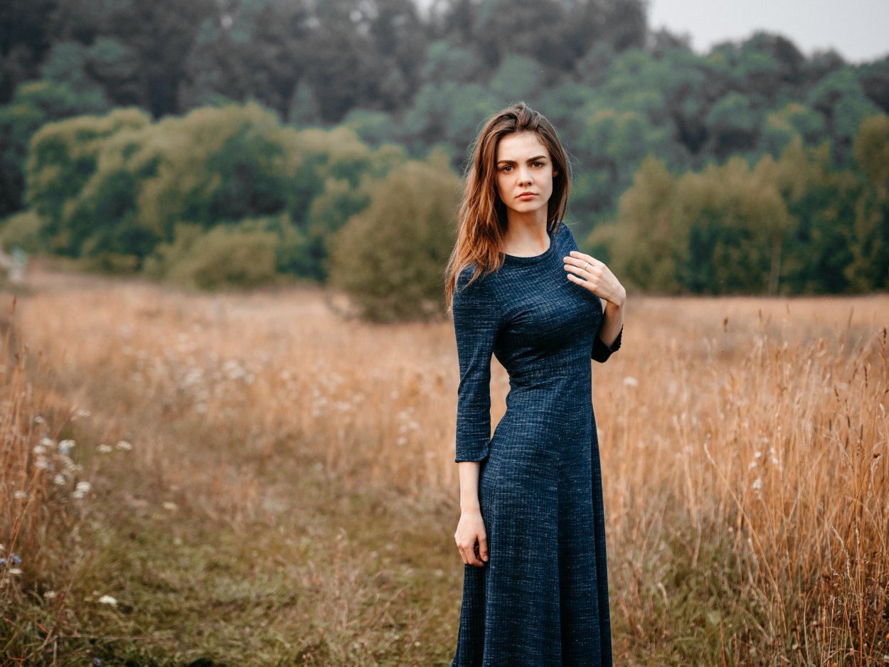 Котова Анастасия Сергеевна