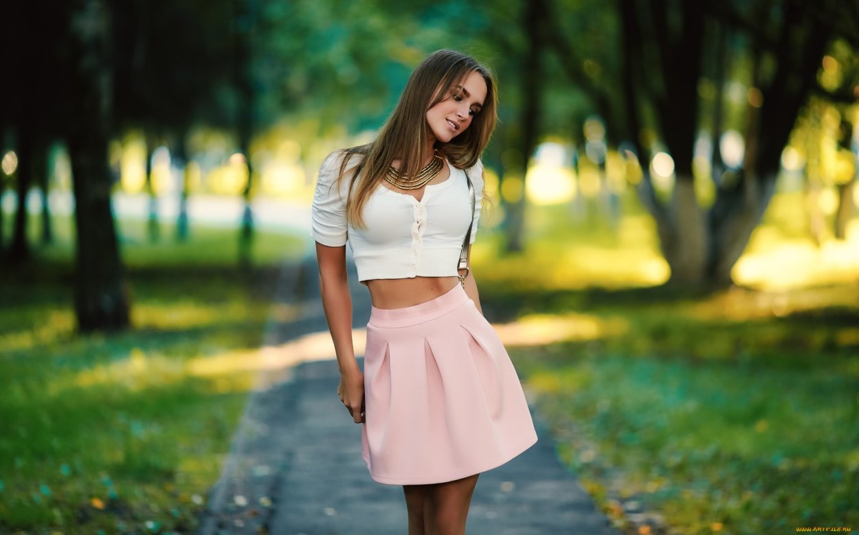 Леа Кувилье