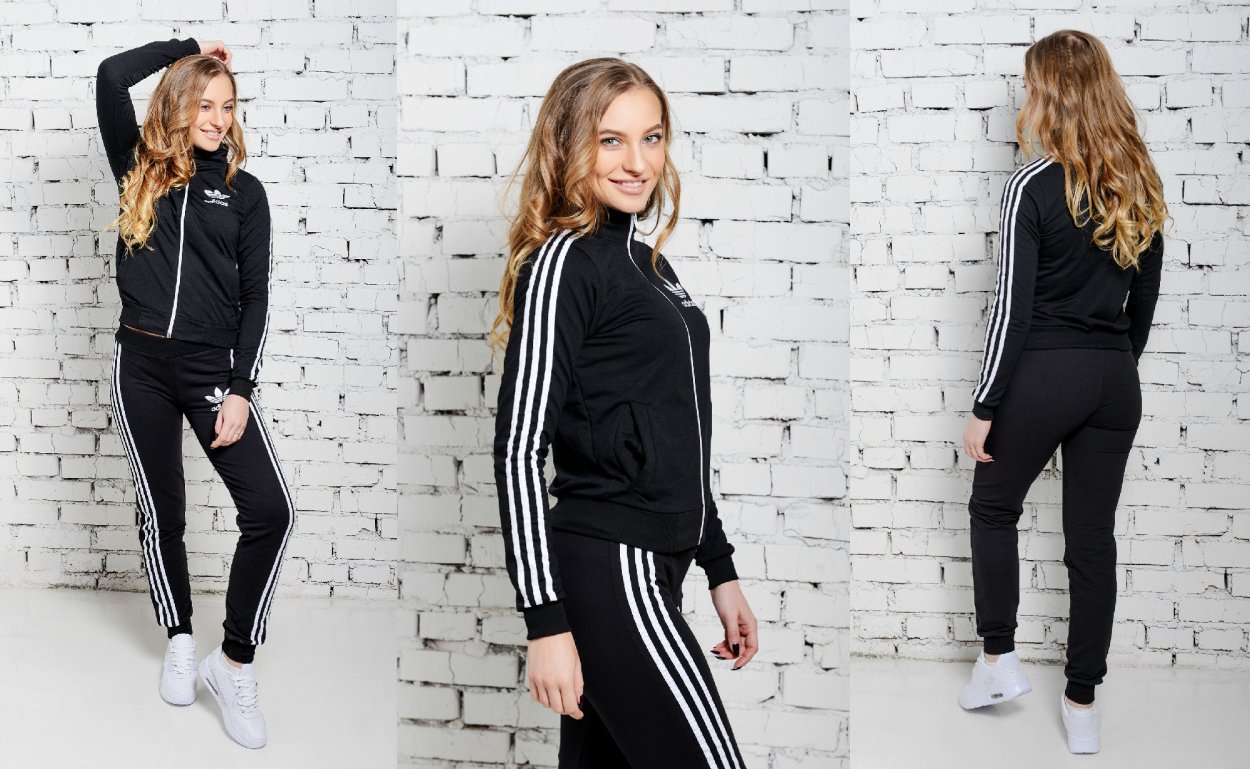 Белорусские спортивные костюмы женские