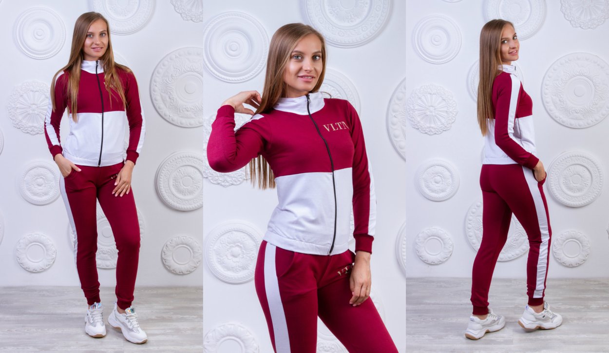Gurza певец