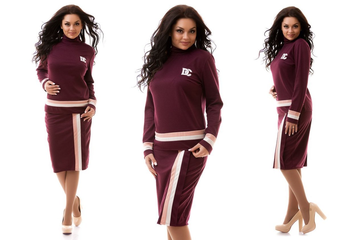 Артикул 13225 adidas спортивный костюм