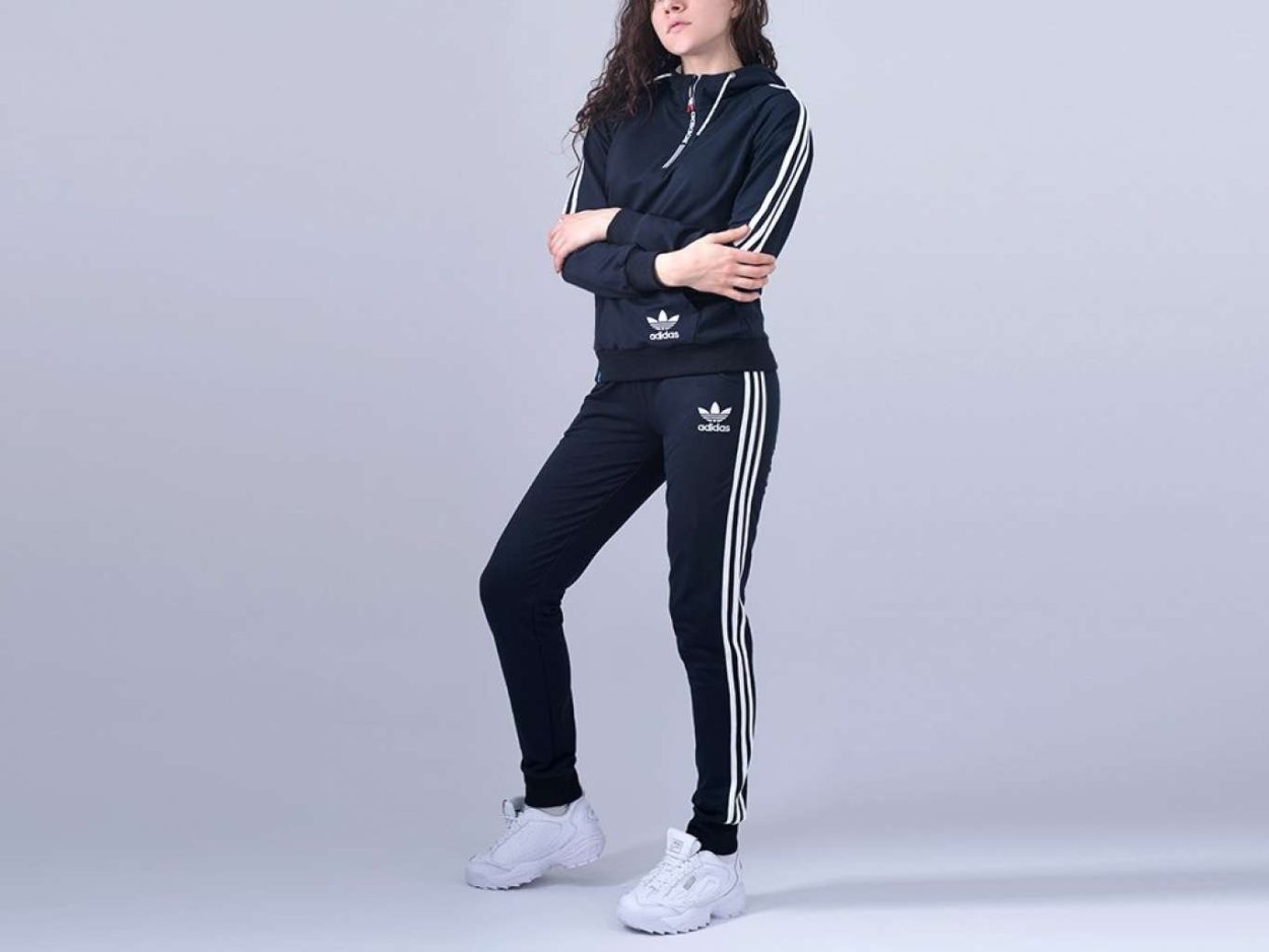 Белорусские спортивные костюмы