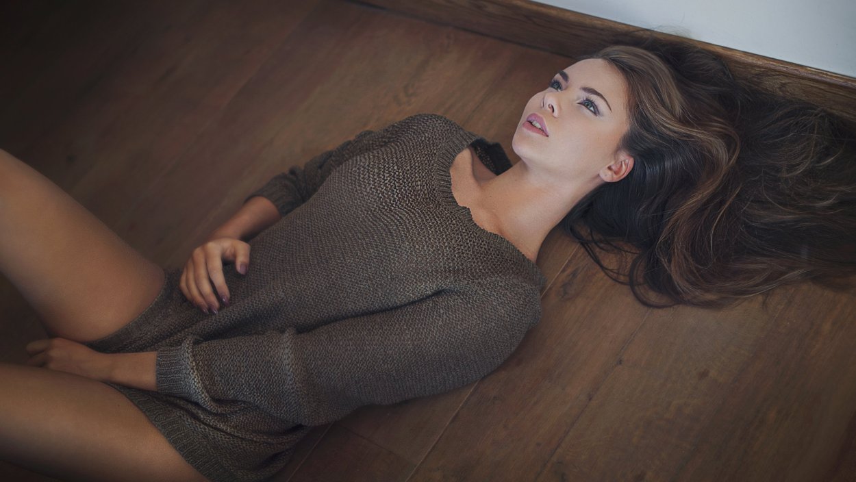 Ann Marie la Dupont