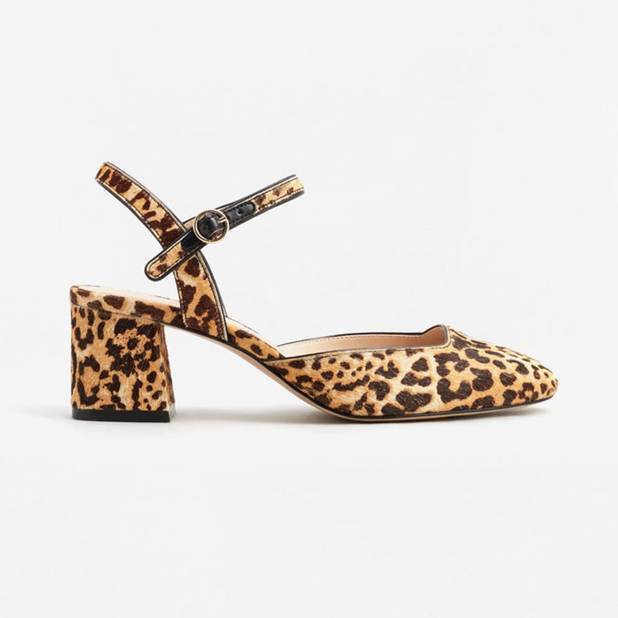 Louboutin Bianca