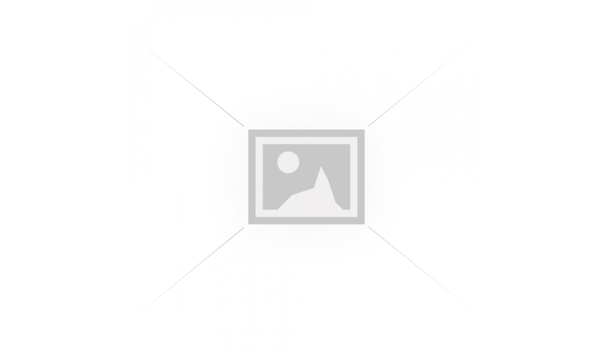 Stone Island panno Jacquard Art 711543753