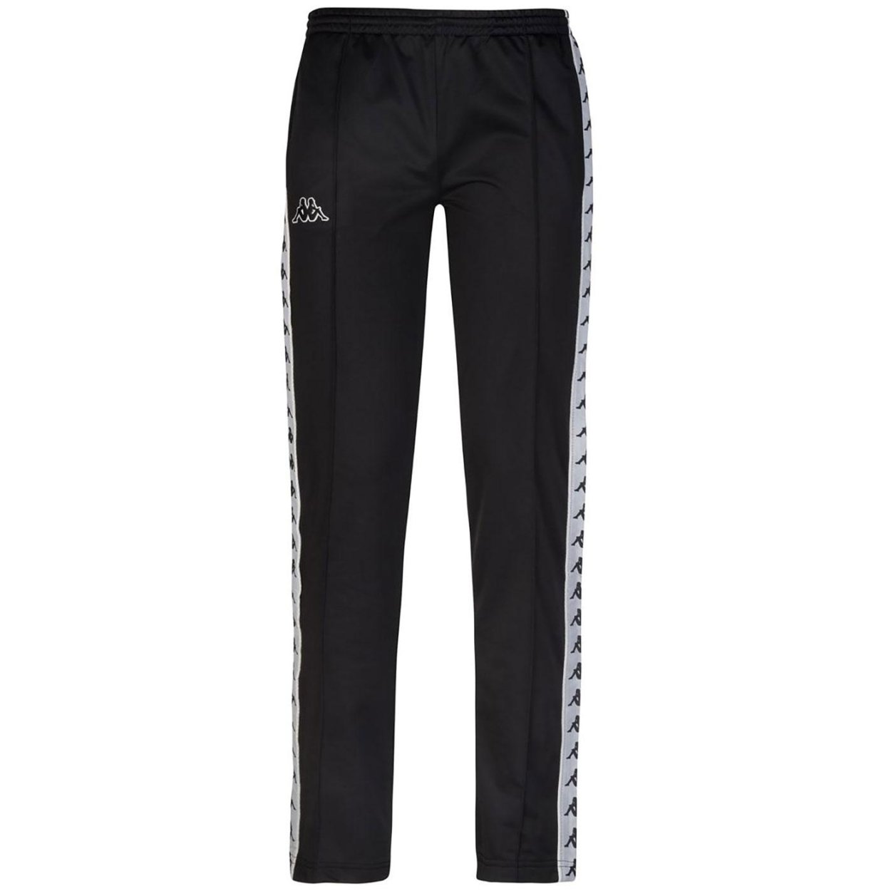Kappa Snap track Pants