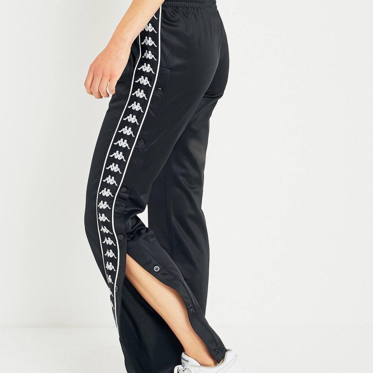 Штаны Kappa Astoria Pants