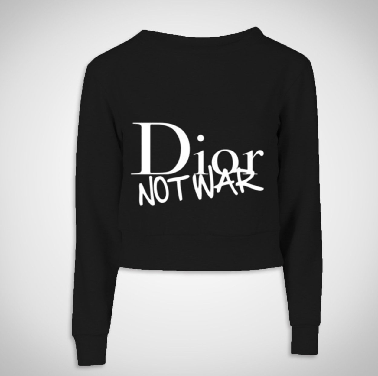 Мужская кофта диор Dior