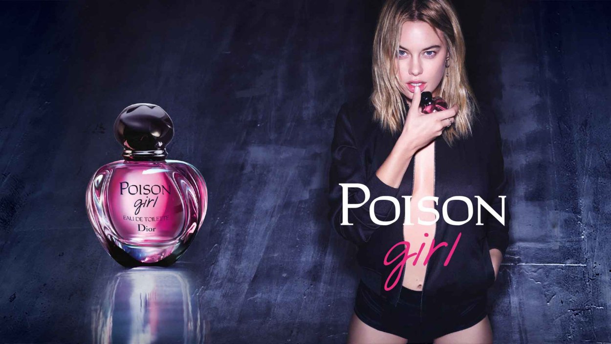 Майка Christian Dior Paris
