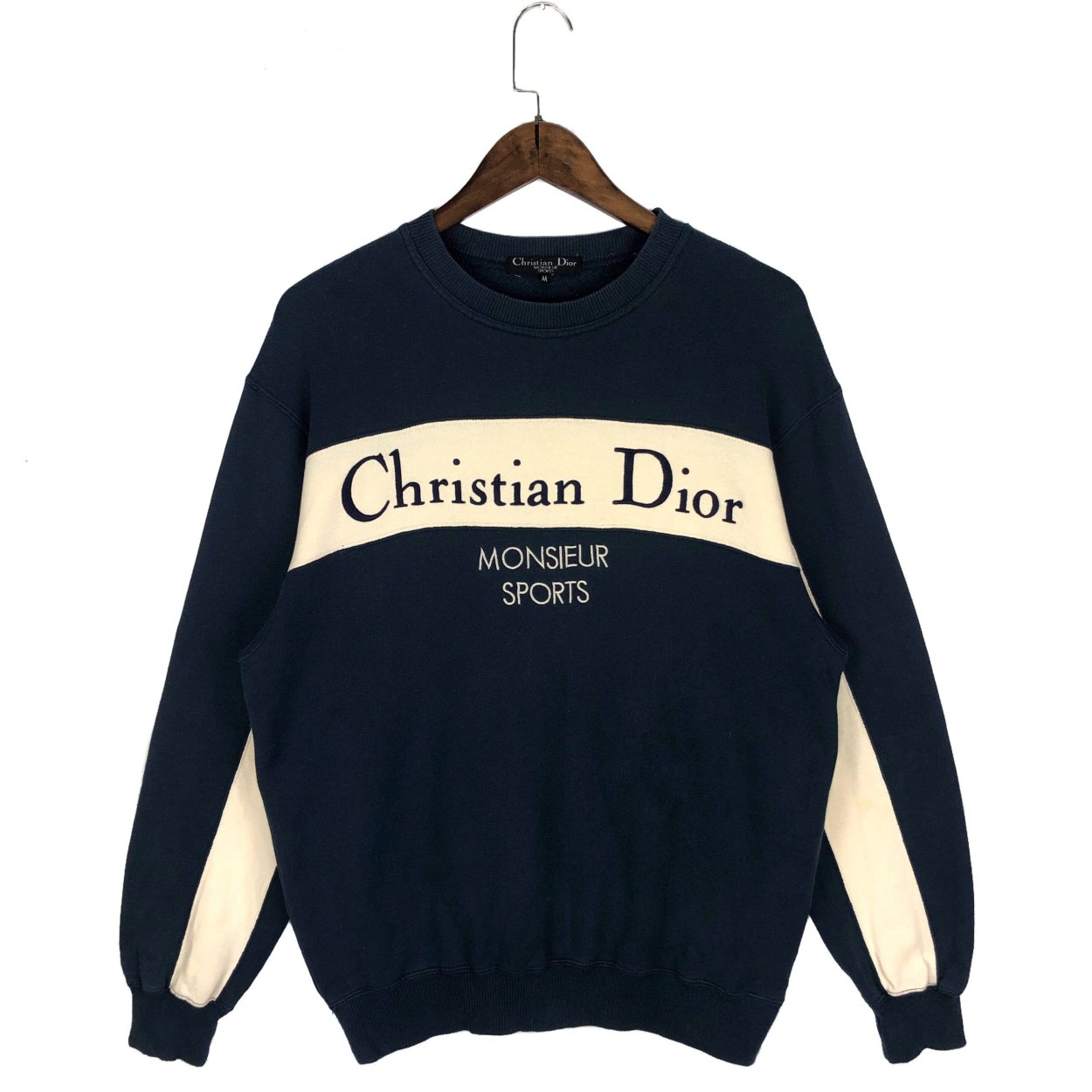 Худи Dior Joker