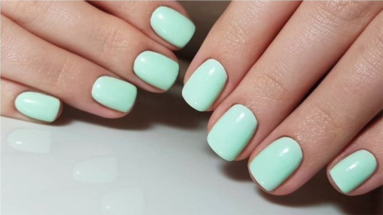 Remy 2 в 1 Mint