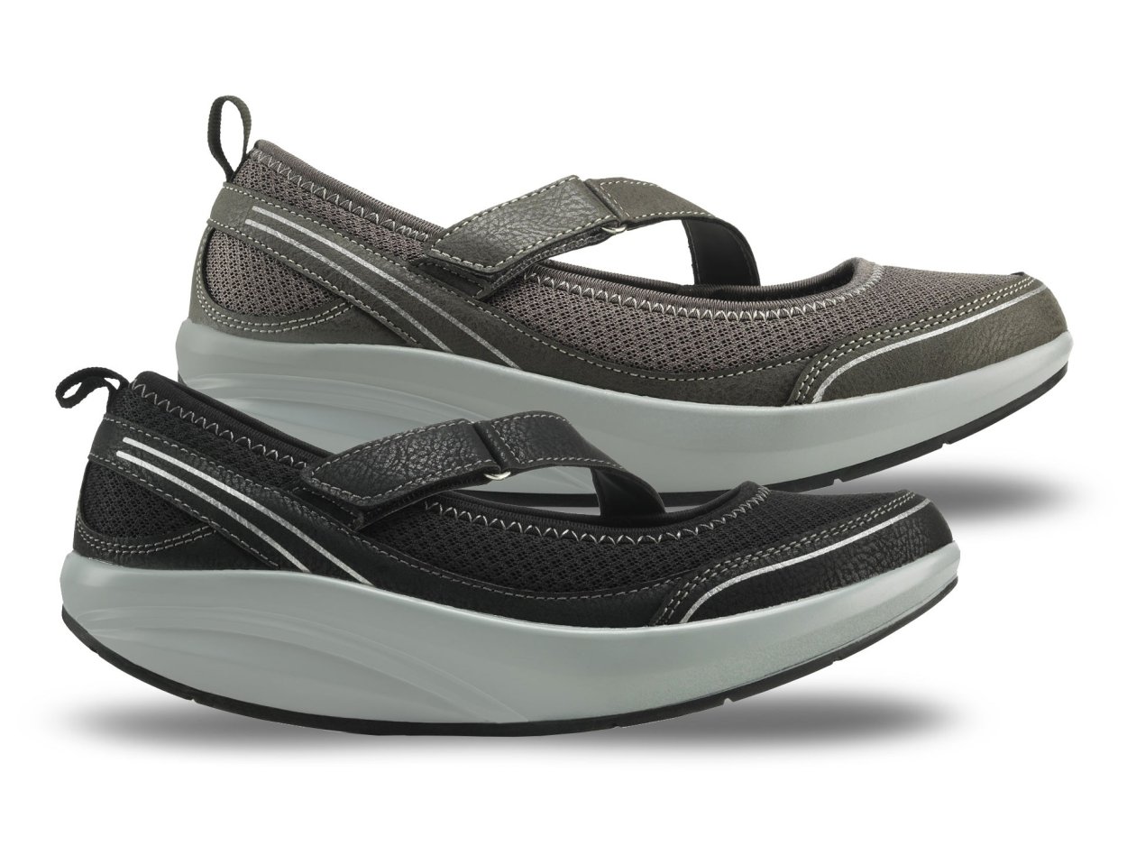Балетки Walkmaxx Comfort
