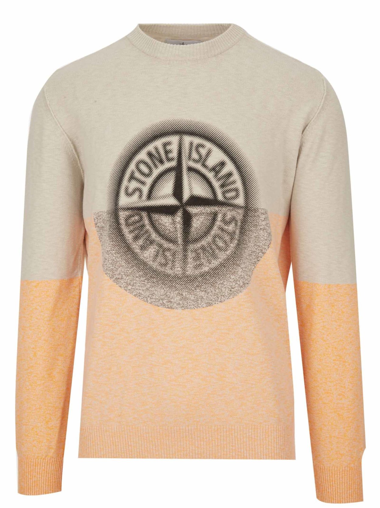 Stone Island