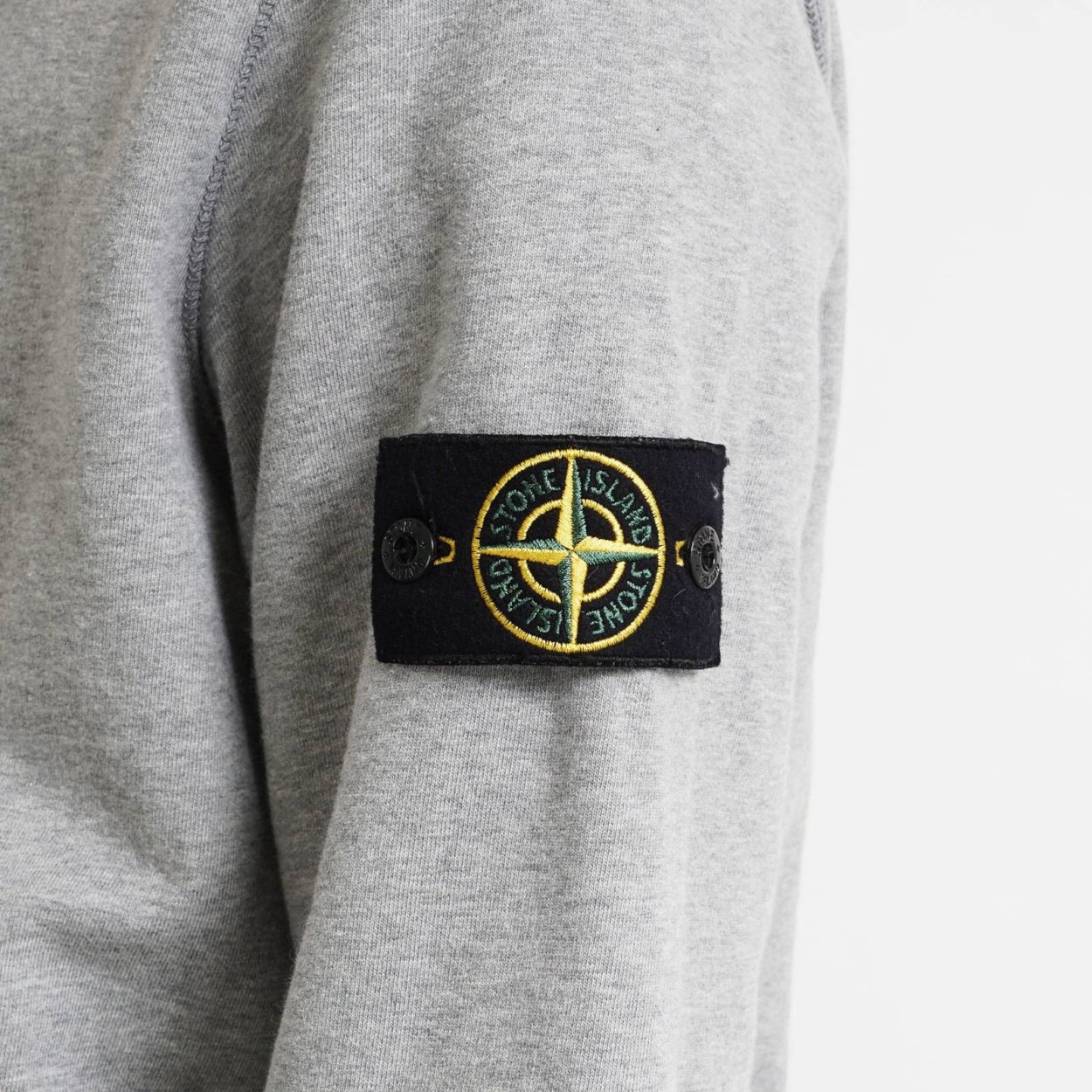 Stone Island 2775813
