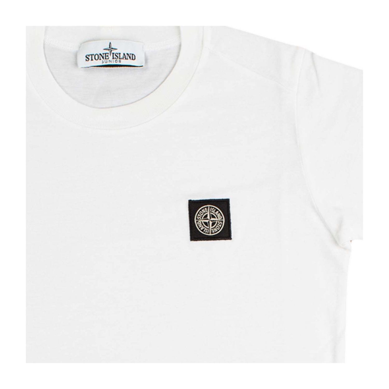 Худи Stone Island Pink