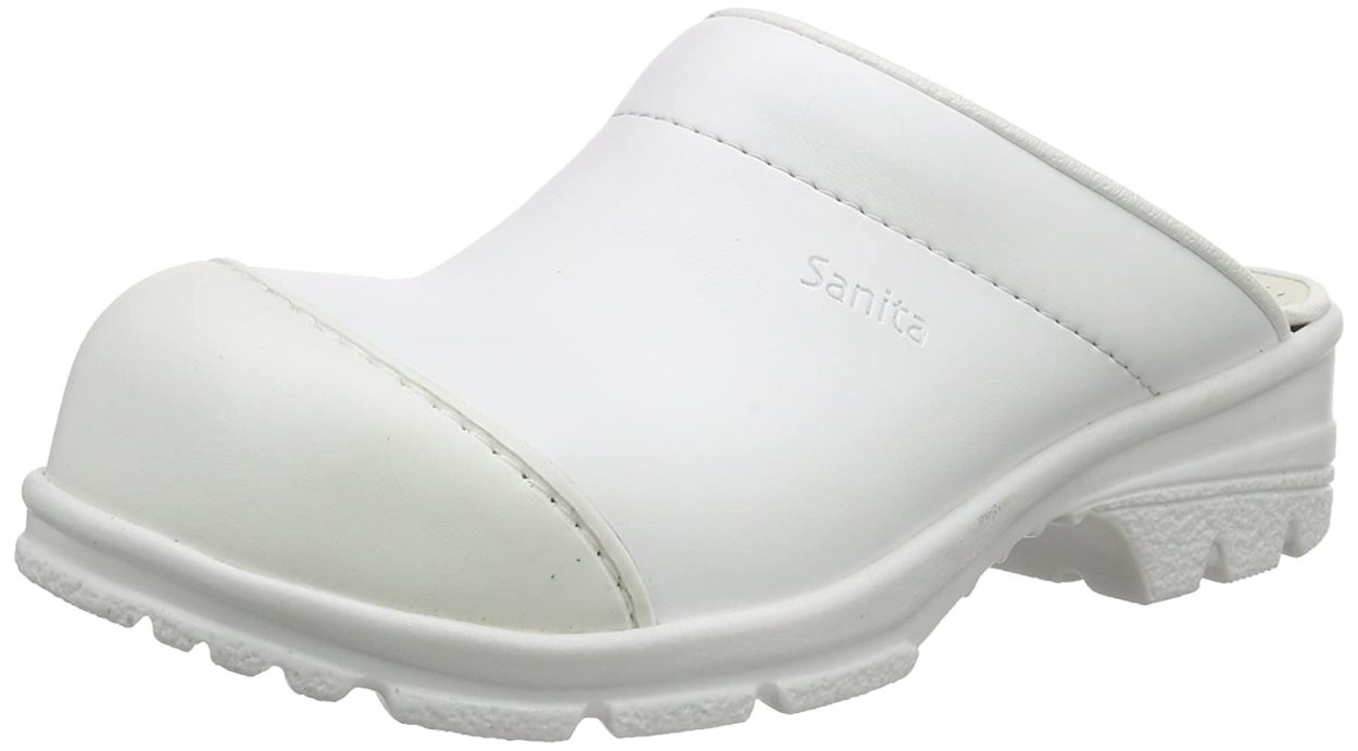 Mules в сабо open Toe Heels Mules Pin on Shoes