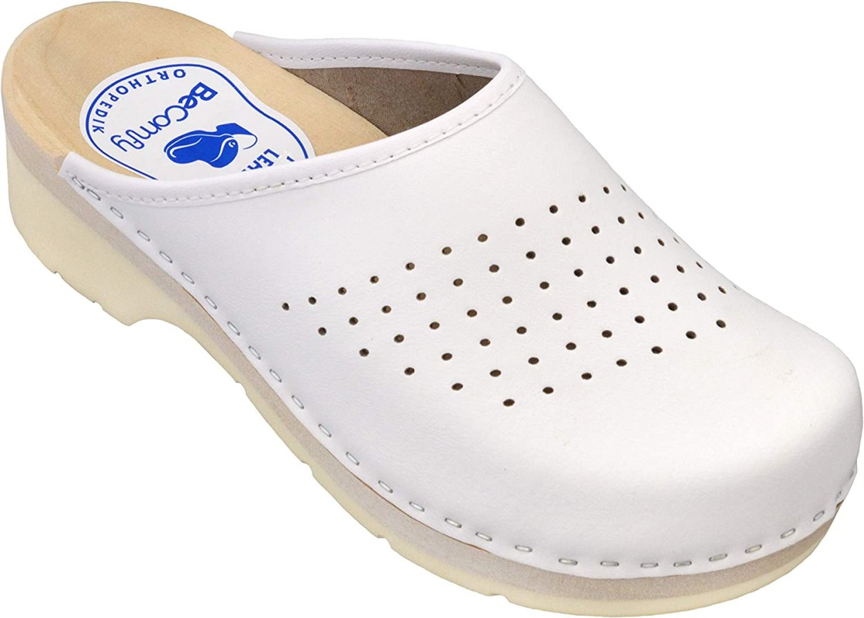 UGG Fankette сабо