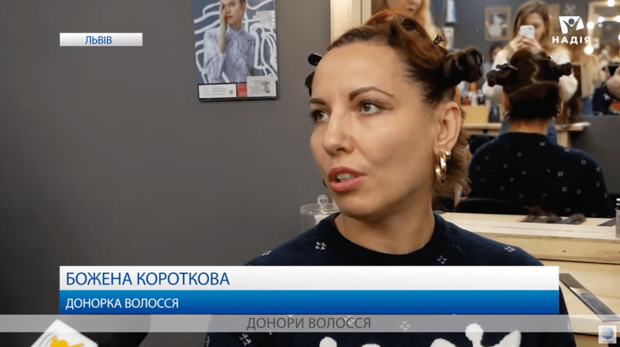 Саша Маркина (Markina)