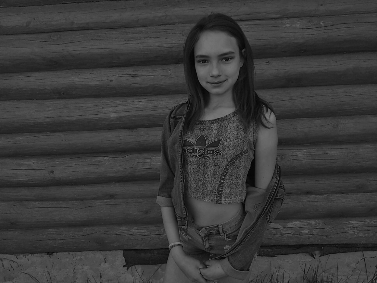 Пицца Аррива Додо