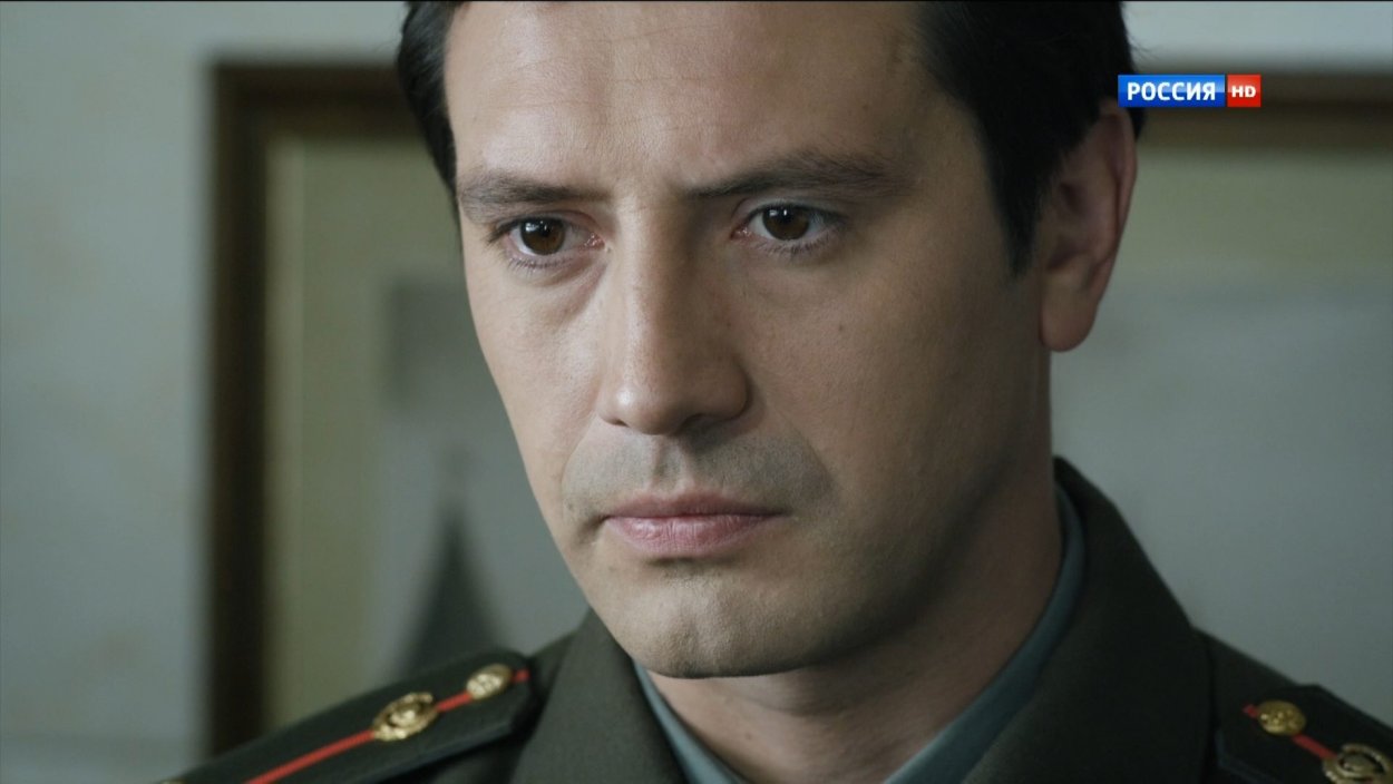 Барвиха Алексей Анищенко