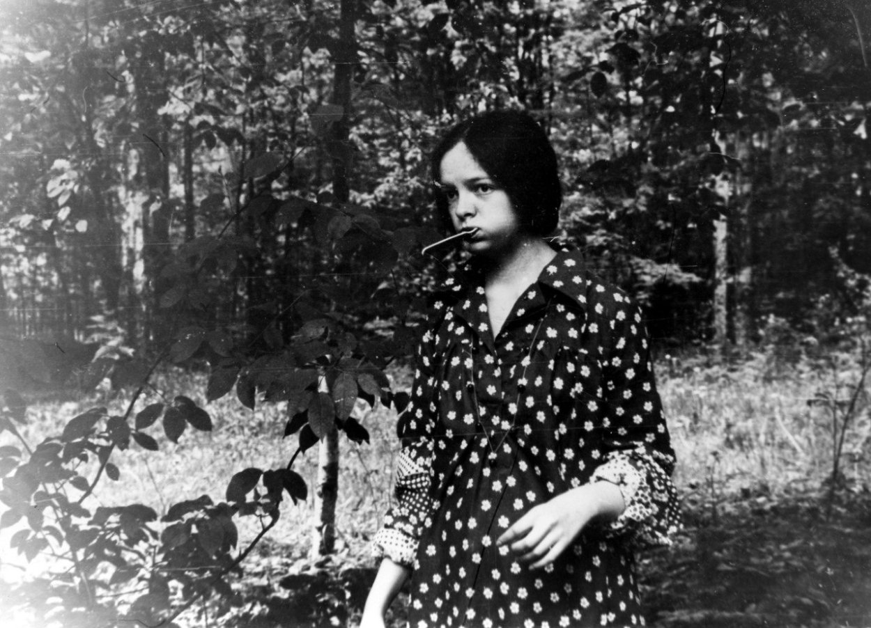 Вадим Михеенко и Елена Бероева