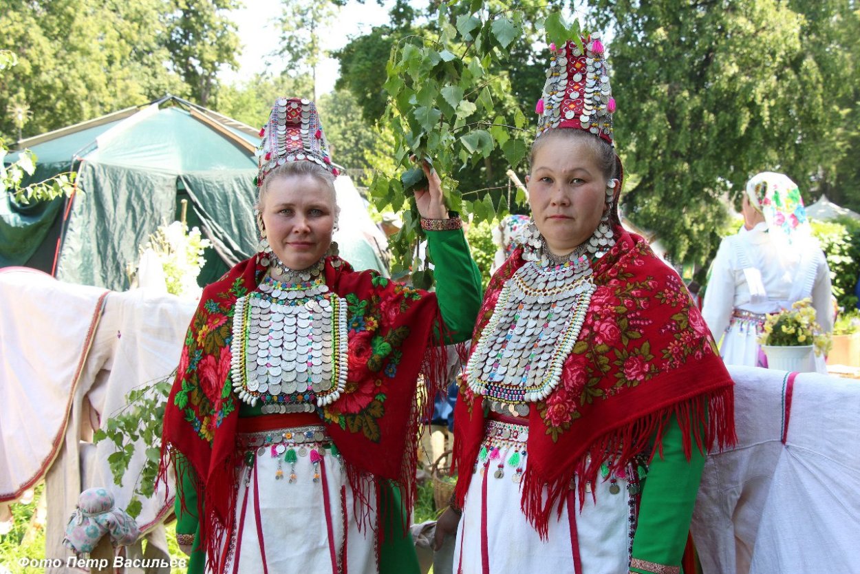 Свадебный поезд свадебный обряд