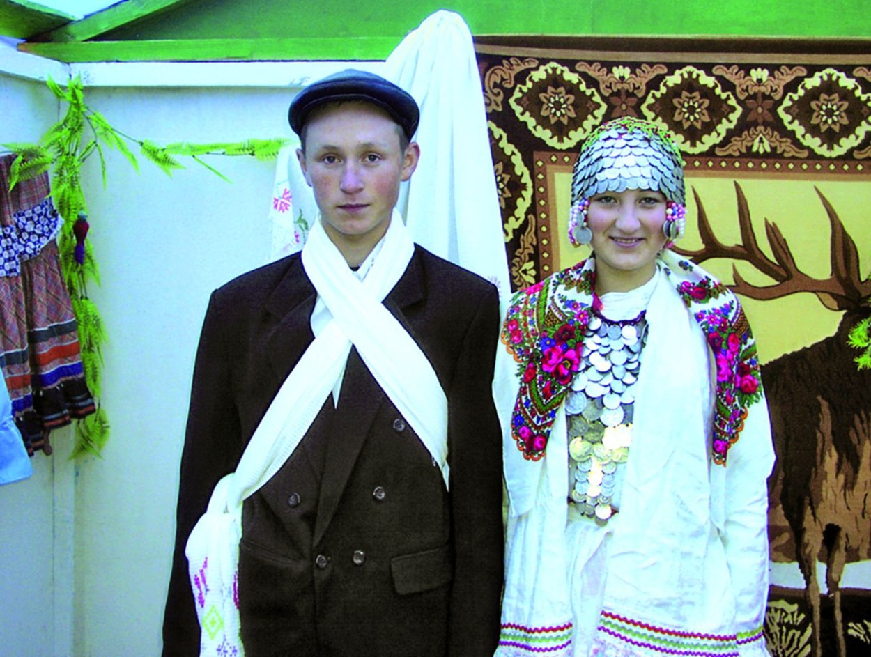 Сабантуй Мишкинский район Башкортостан