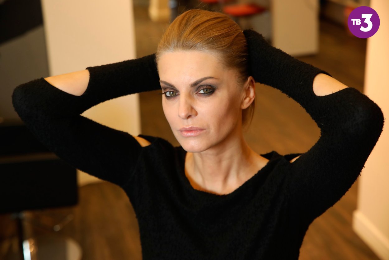 Татьяна Ларина Евгений Онегин арт