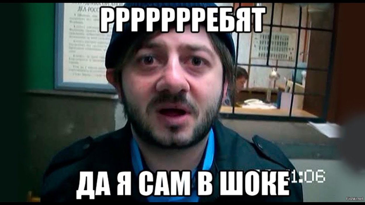 Шахматная Королева Александра Костенюк