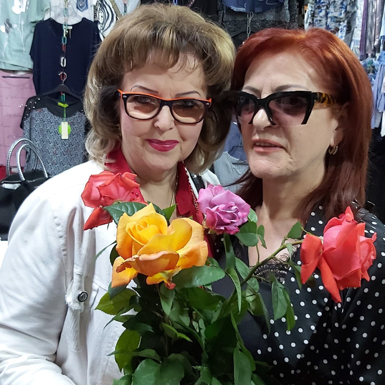 Гаврилова Людмила Ивановна актриса