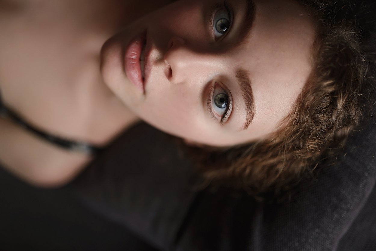 Katherina Schload