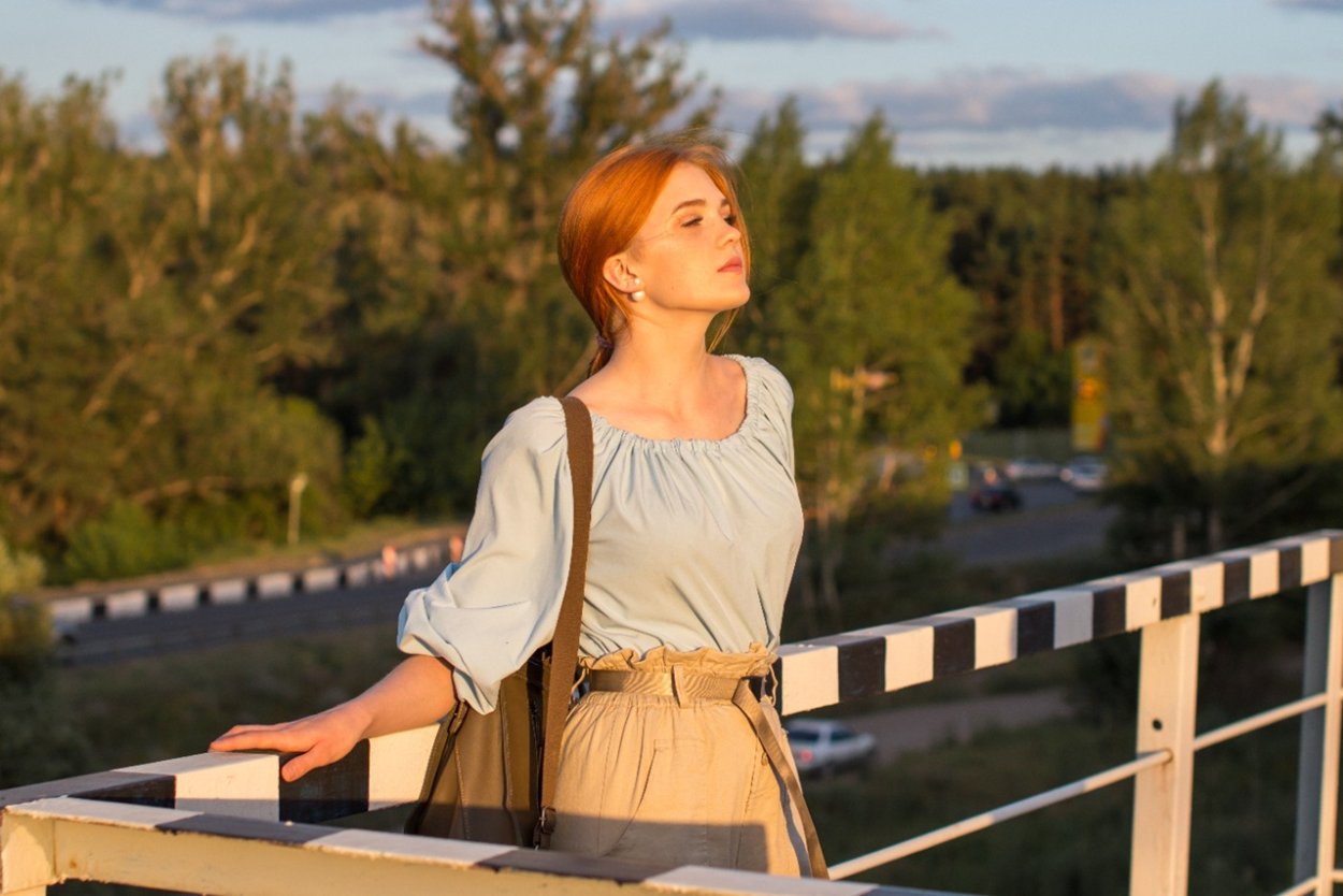 Татьяна Гончарова Москва 50 лет