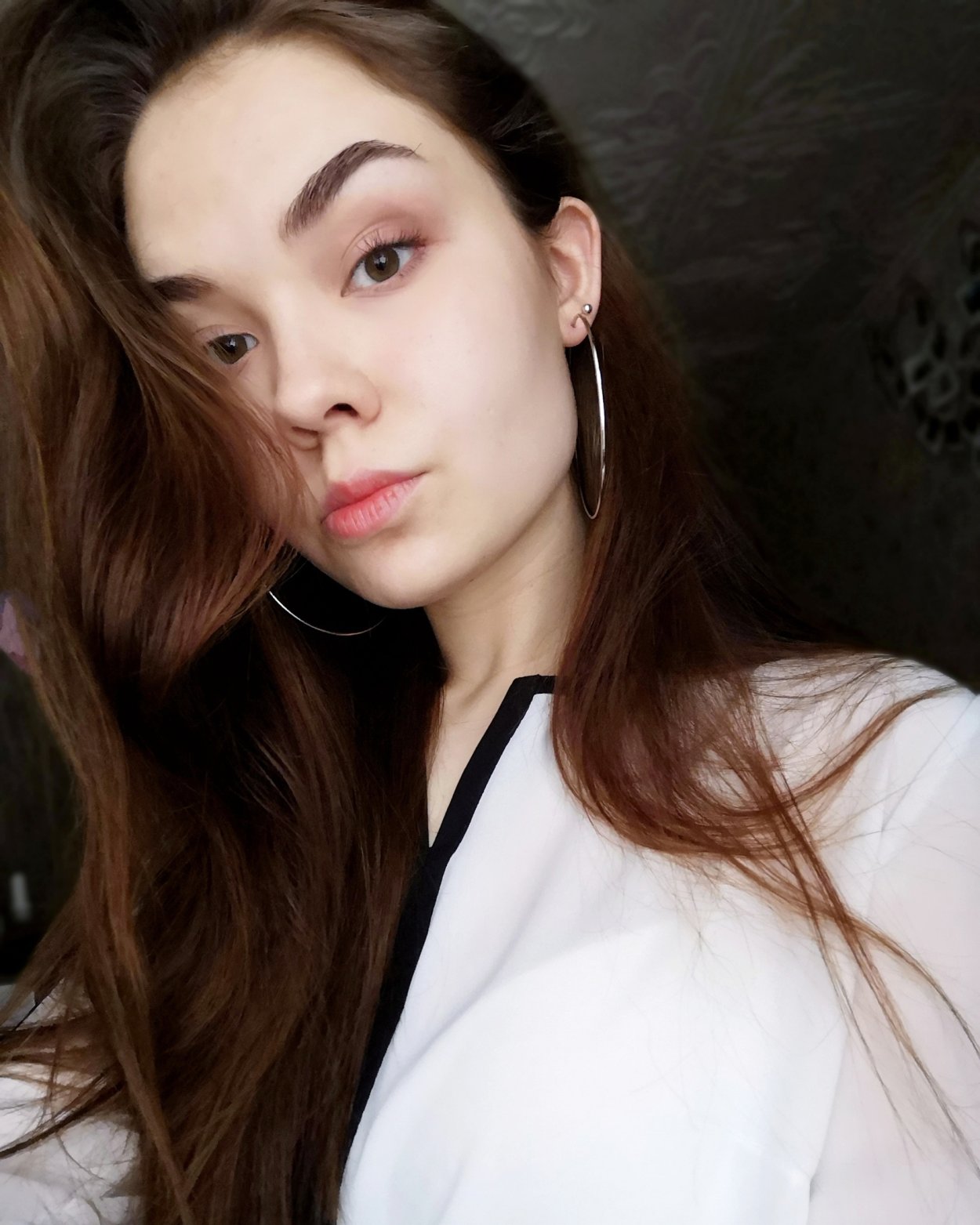 Универ Юлия Семакина