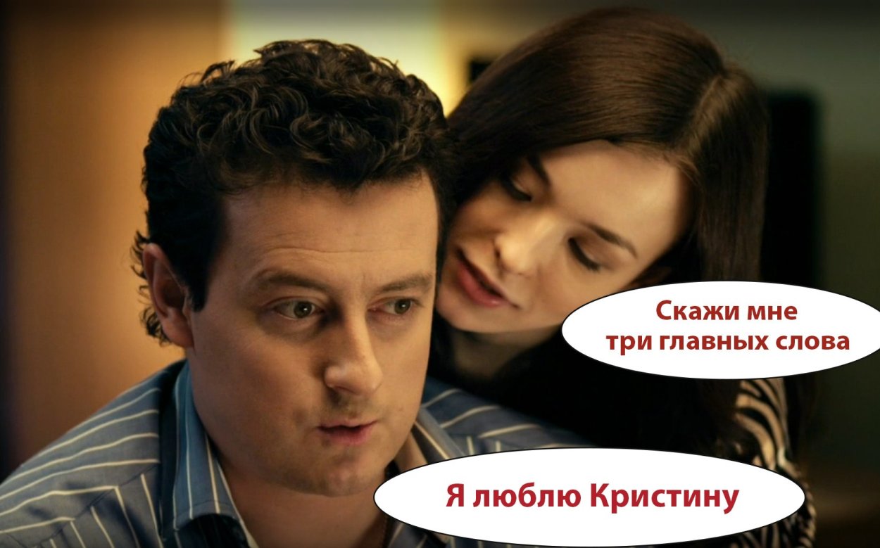 Юля Семакина