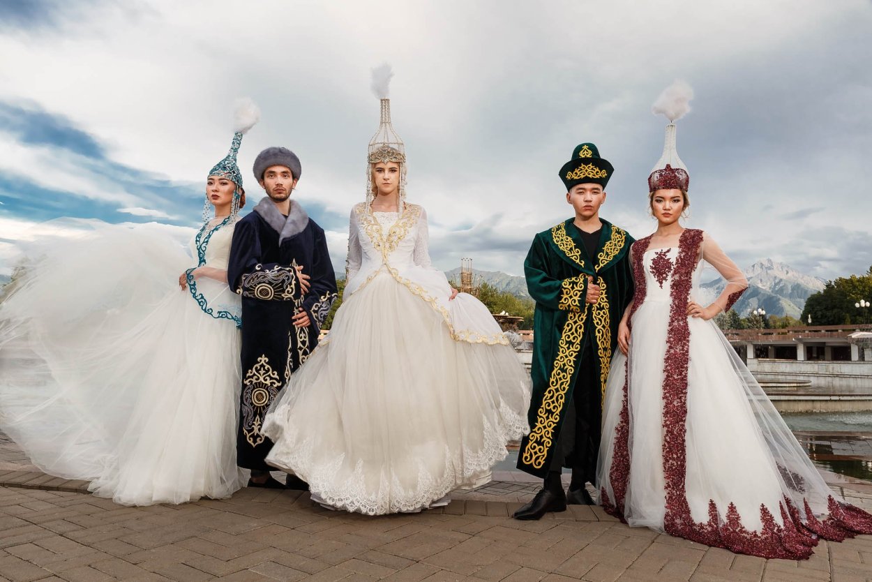 Кыргызстан арт