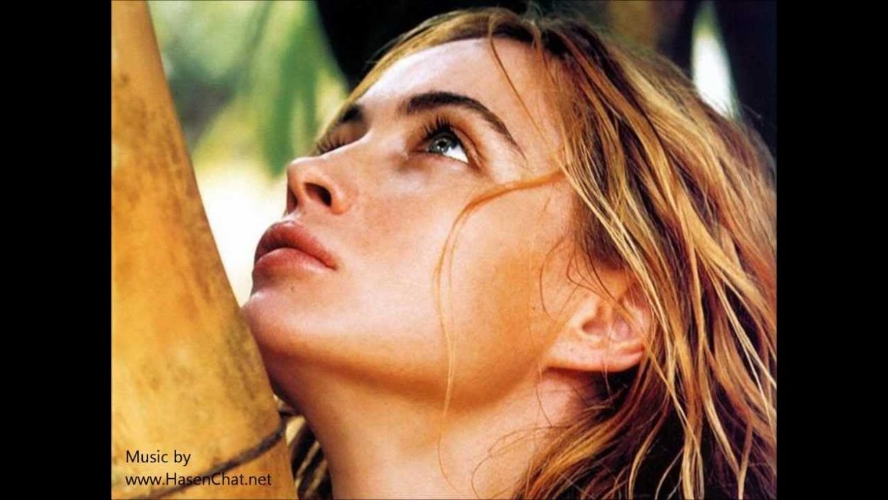 Эммануэль Беар (Emmanuelle Beart)