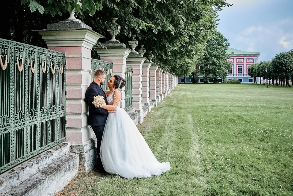 Олег фотограф Электросталь