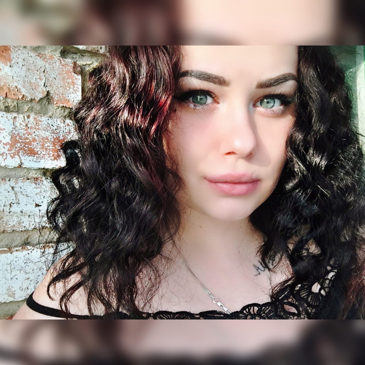 Оксана Лукьяненко Велиж