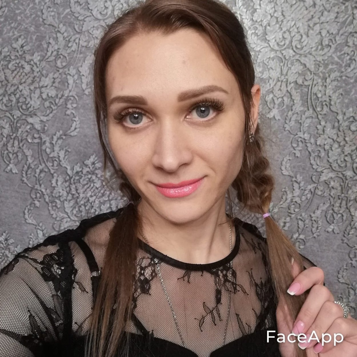 Лукьяненко Ксения Сергеевна