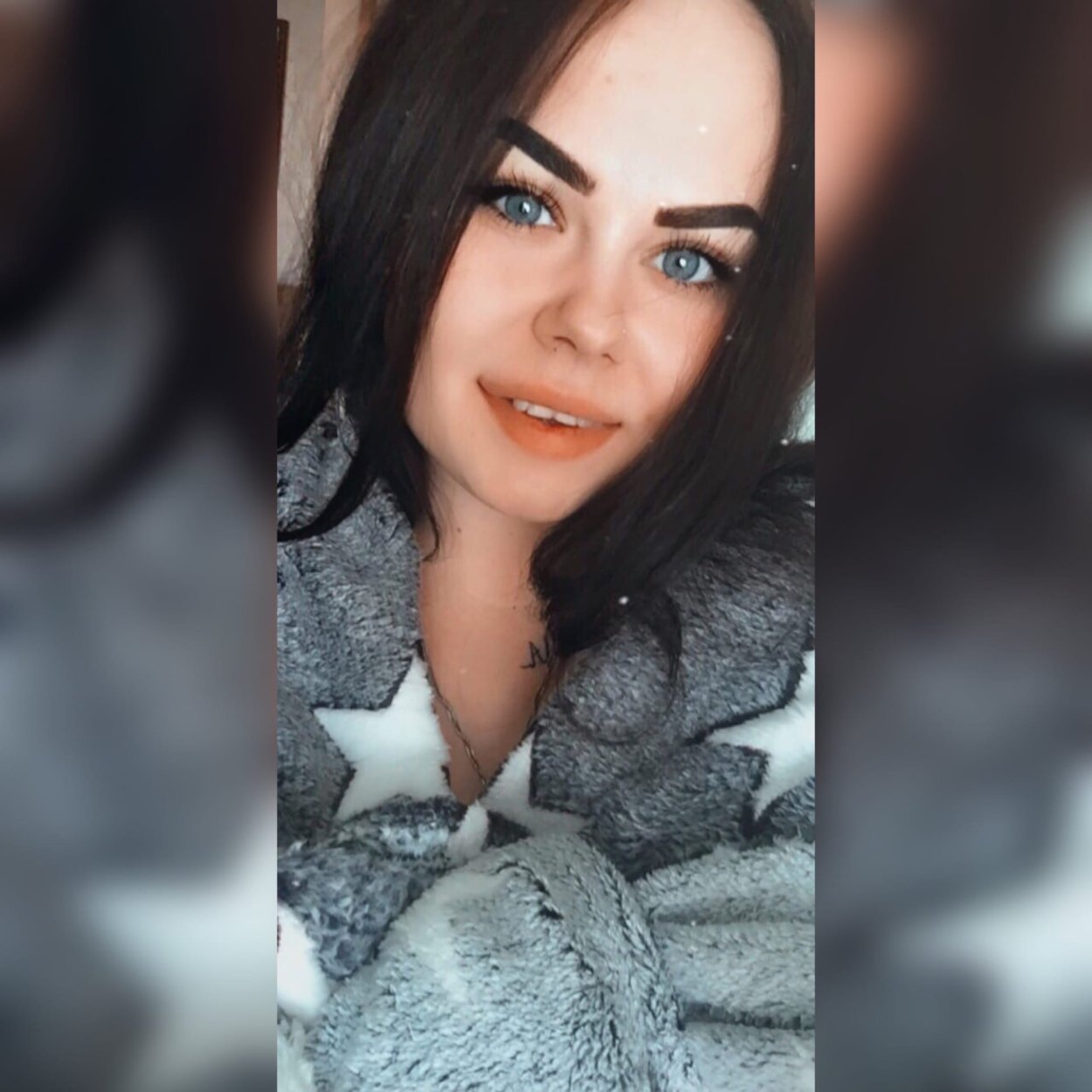 Оксана Лукьяненко Никополь