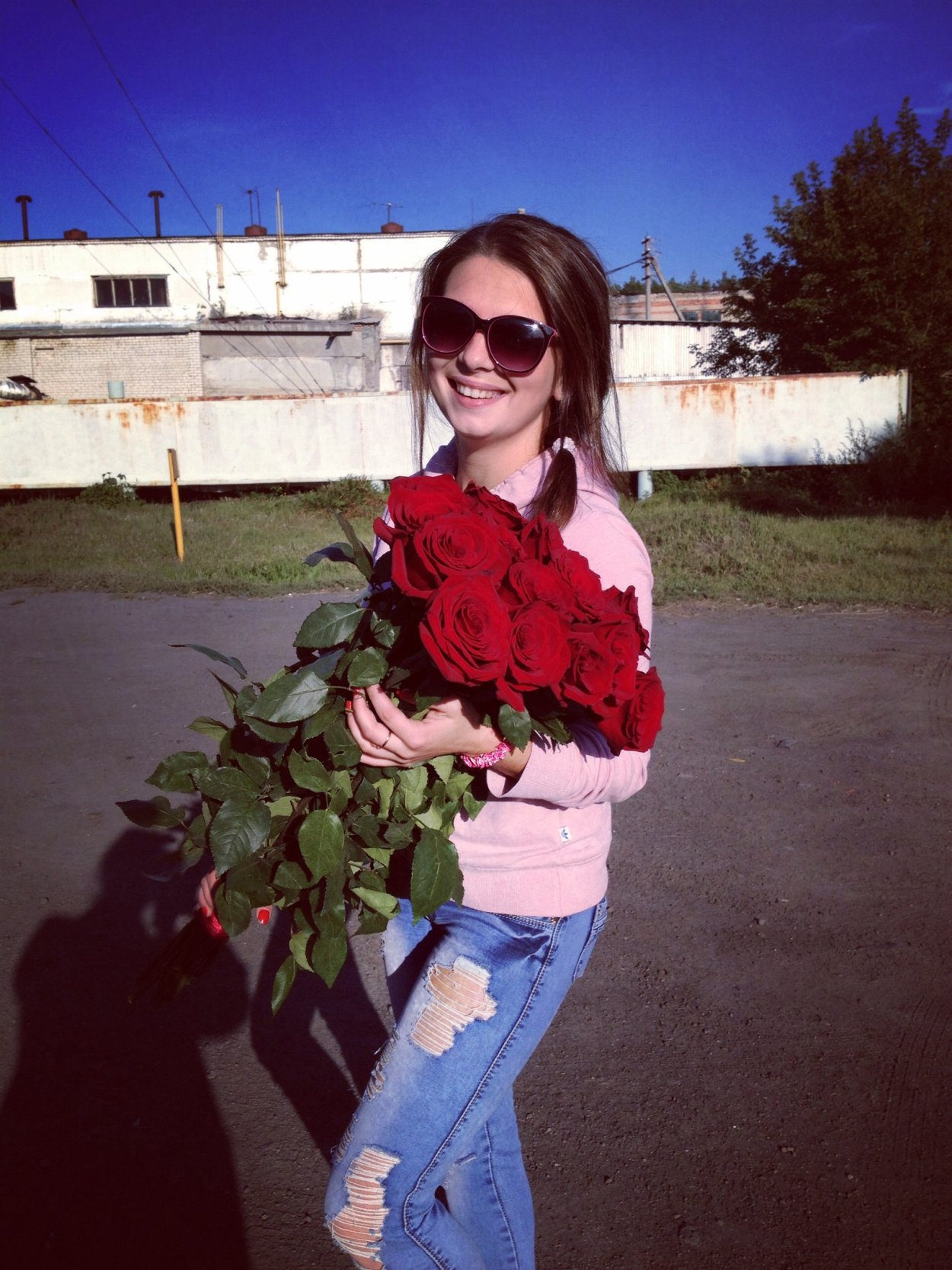 Оксана Лукьяненко Никополь