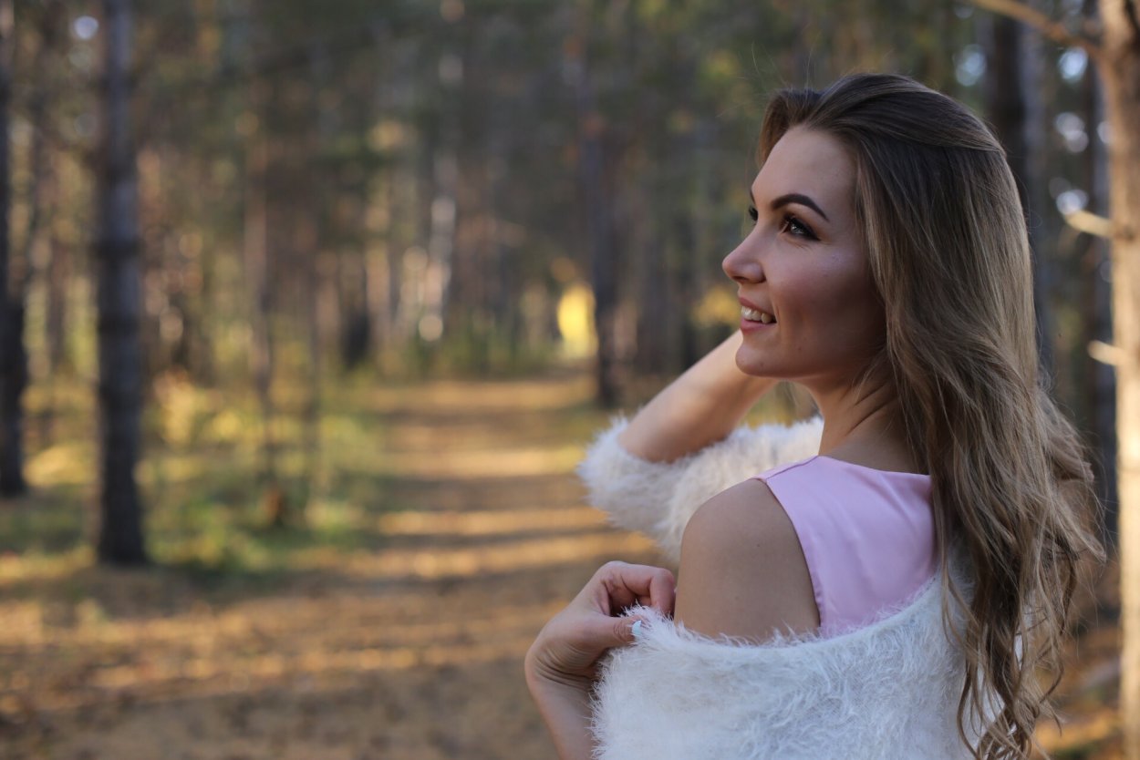 Алина Морозова Ярославль Инстаграм