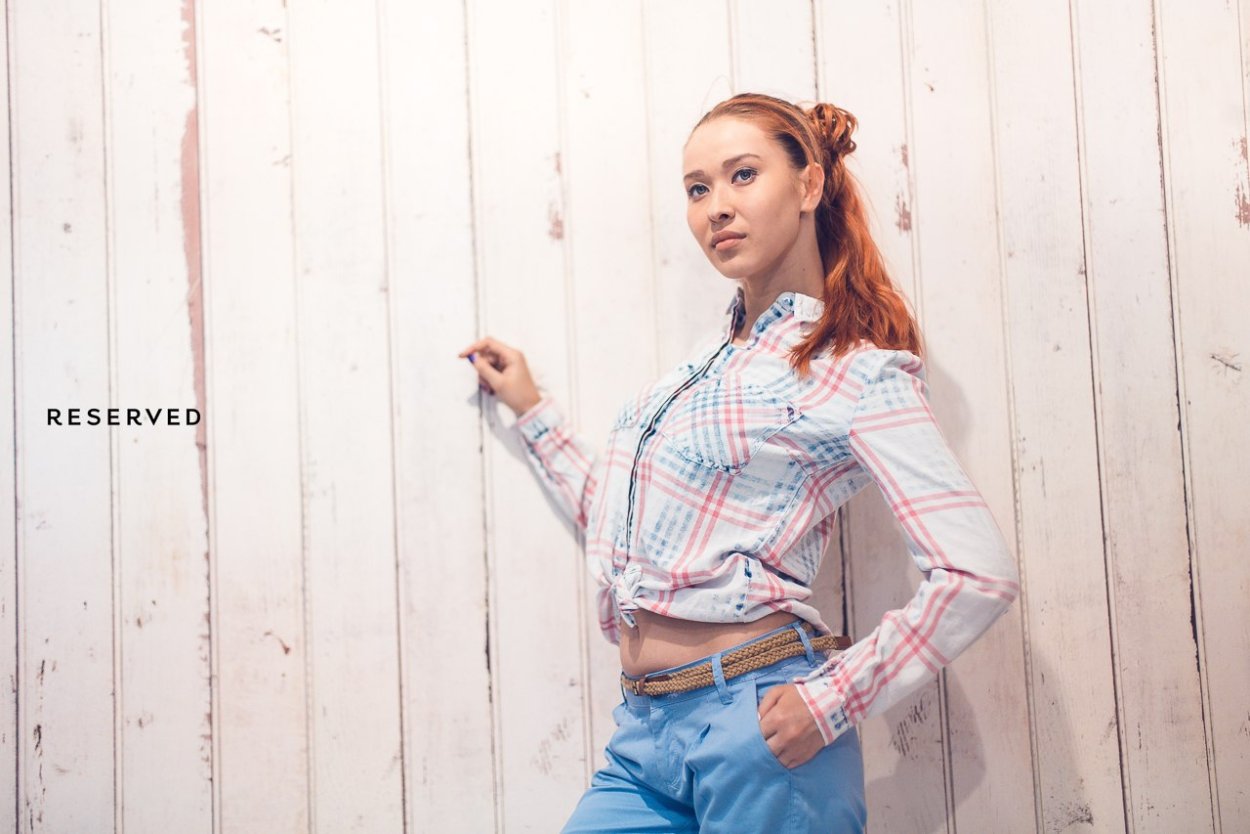 Катарина Пудар hot