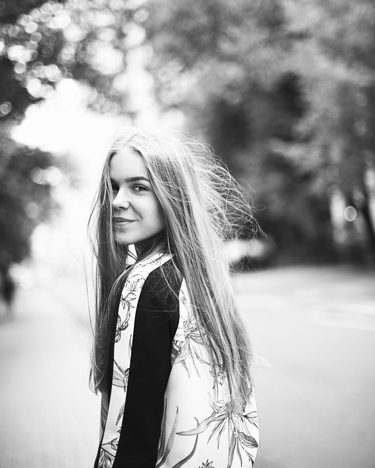 Филиппова Анна Санкт Петербург