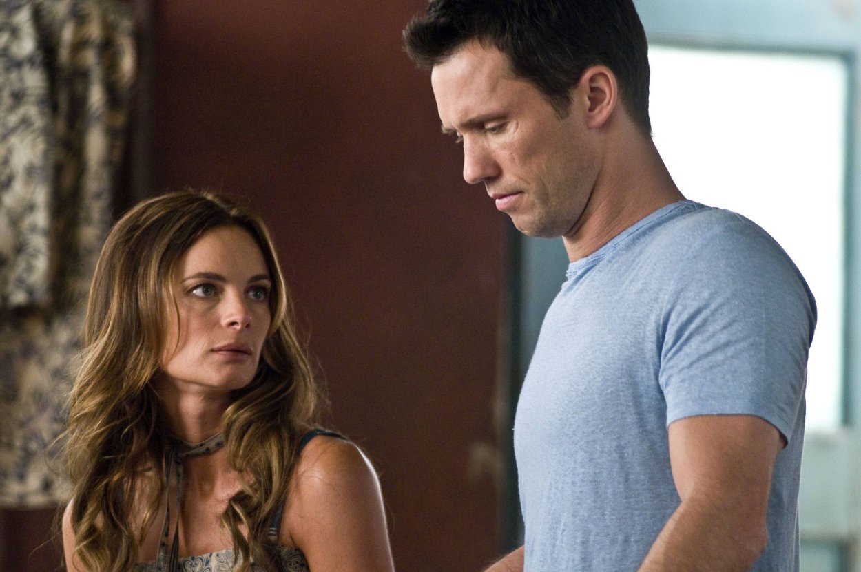 Gabrielle Anwar